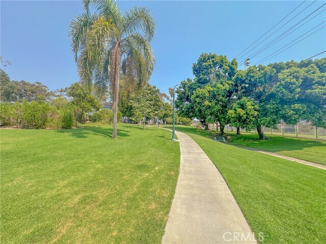 Building Photo - 25611 Quail Run
