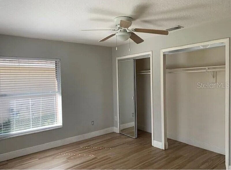Building Photo - 3143 Pinto Dr