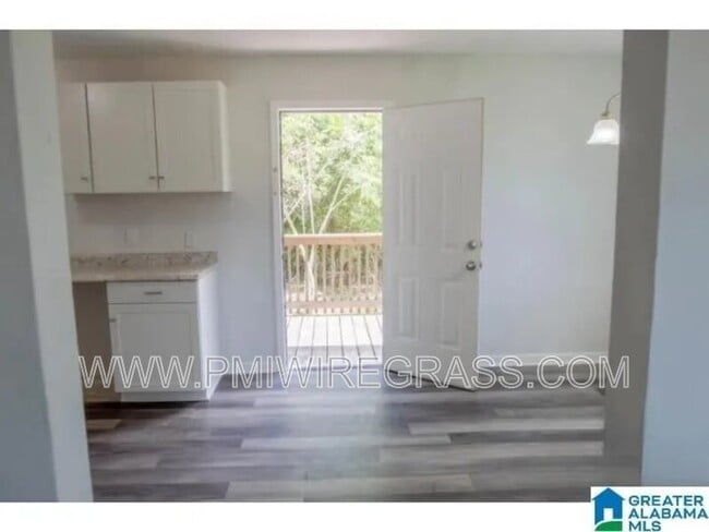 Building Photo - 24 Old Mcray Mill Rd