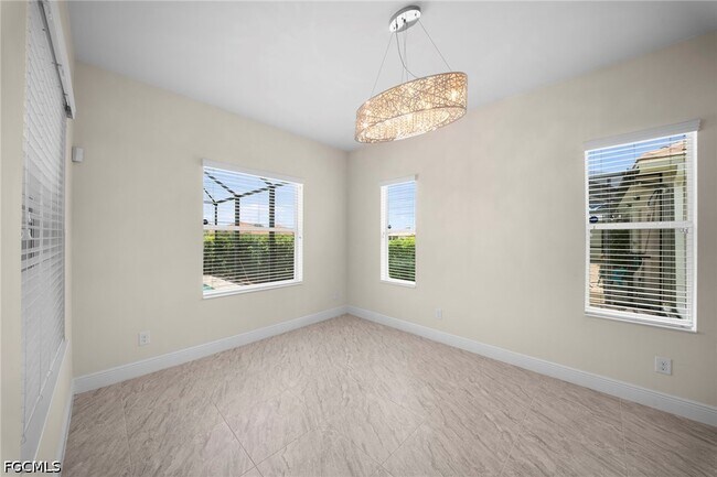 Building Photo - 4633 Mystic Blue Wy
