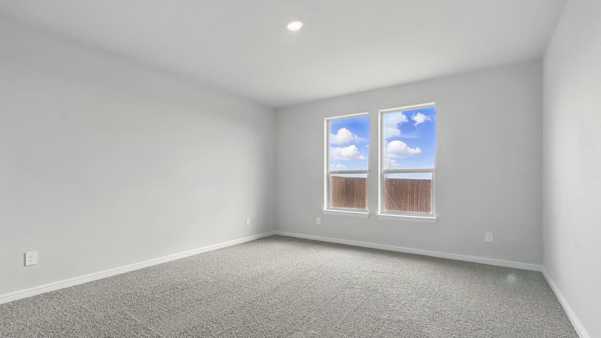 Building Photo - 9628 Brickridge Ln