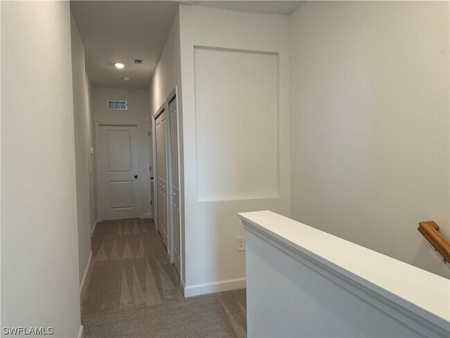 Building Photo - 14173 Gardeners Way