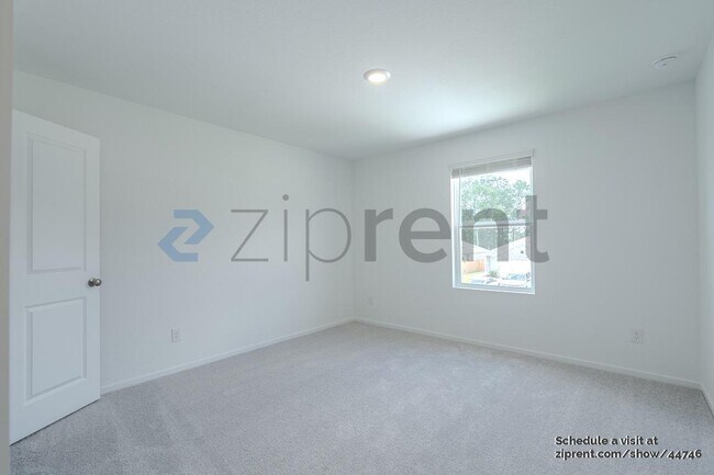 Building Photo - 18003 Valle Cupa Ln