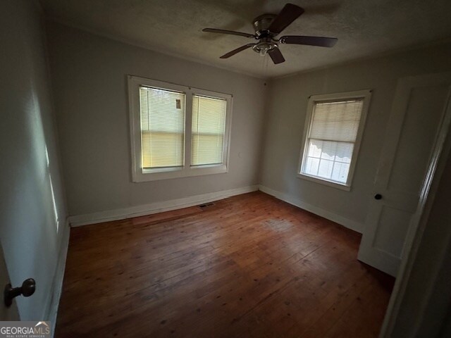 Building Photo - 208 Mobley Cir