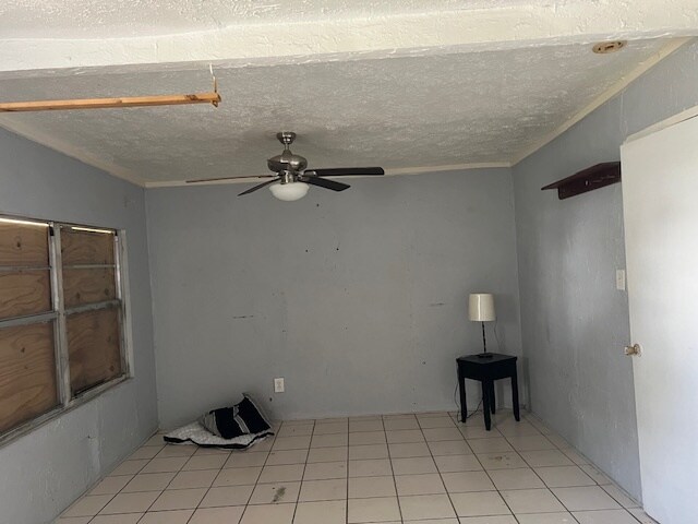 Building Photo - 38 Alamanda Dr