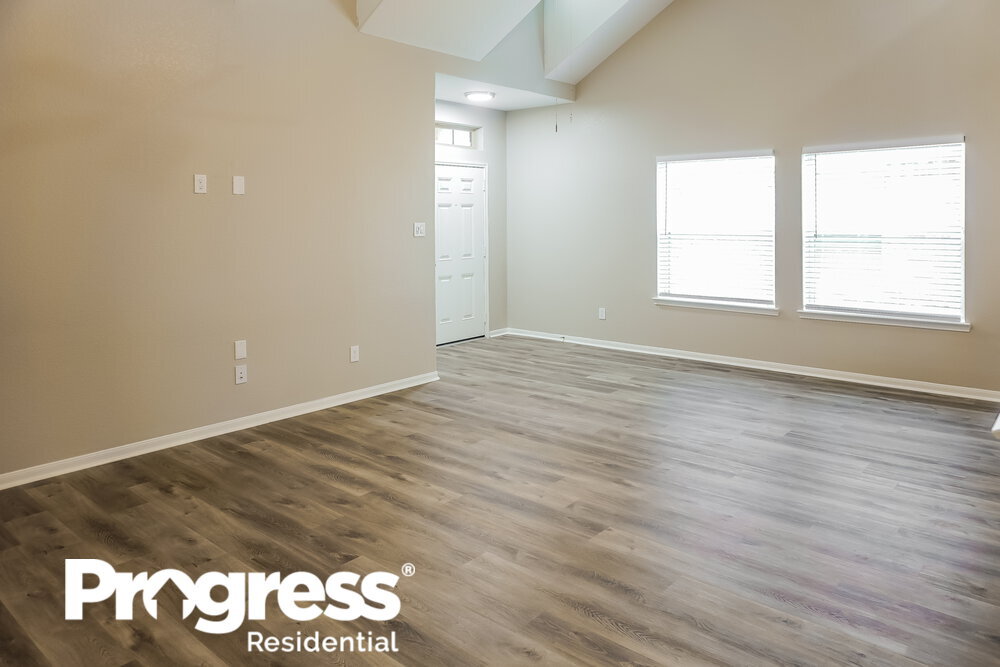 Building Photo - 5139 Misty Ln
