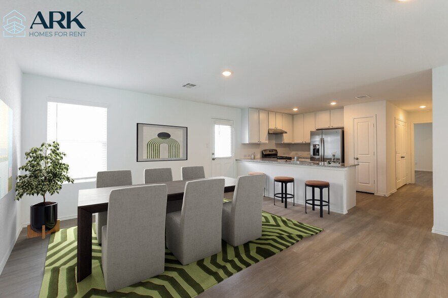 Building Photo - 4224 Fluvial Cir