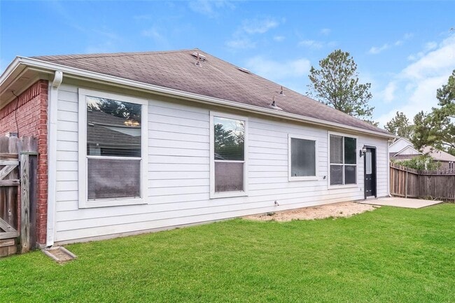 Building Photo - 918 Chapwood Ct