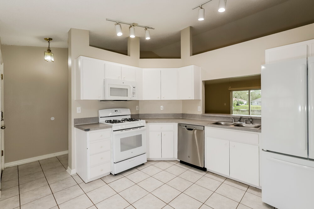 Building Photo - 6620 Shepherd Oaks Pass