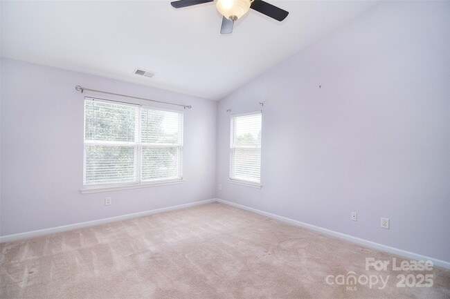 Building Photo - 9420 Rosewood Meadow Ln