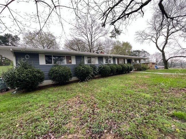 Building Photo - 4306 Righton Ln