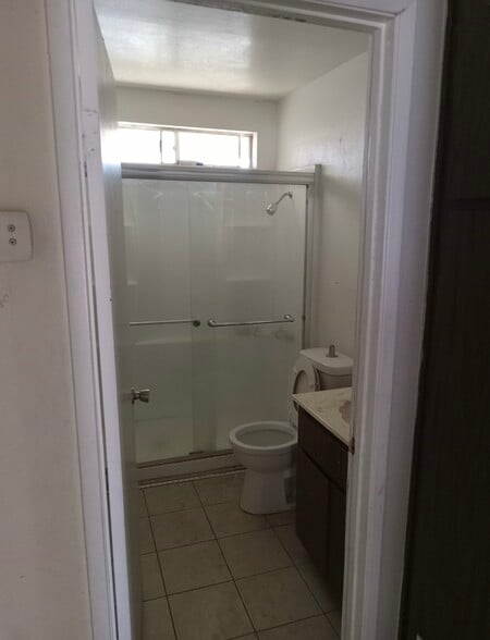 Building Photo - 41900-41960 Acacia Ave