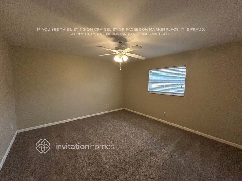 Building Photo - 931 SW 35th St