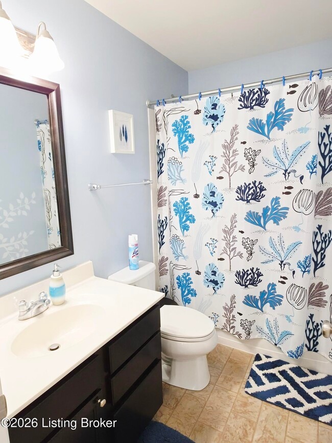 Building Photo - 13203 Cain Ln