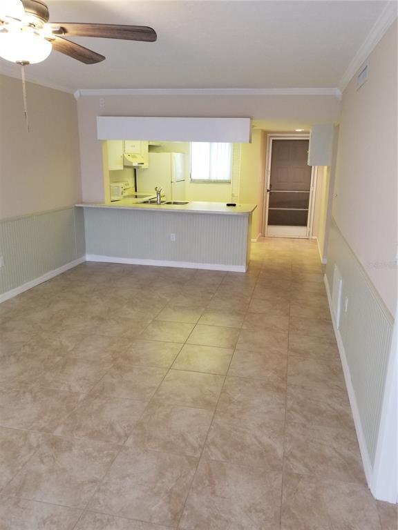 Building Photo - 25225 Rampart Blvd