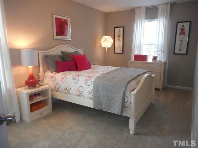 Building Photo - 2147 Sunny Cove Dr