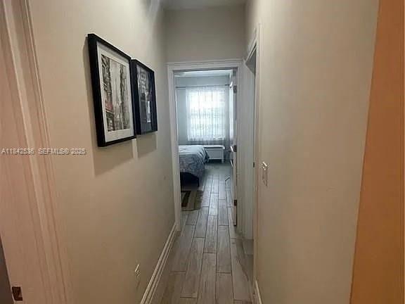 Building Photo - 7139 Greenwood Park Cir