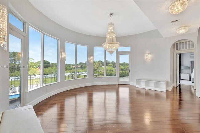 Building Photo - 4610 SW 178th Ave