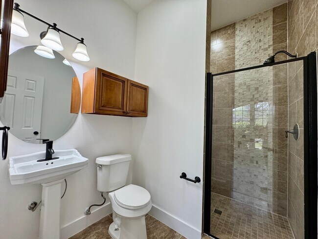 Building Photo - 6427 Liberty Valley Dr