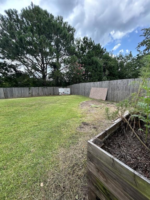 Building Photo - 2523 Shadebranch Ct