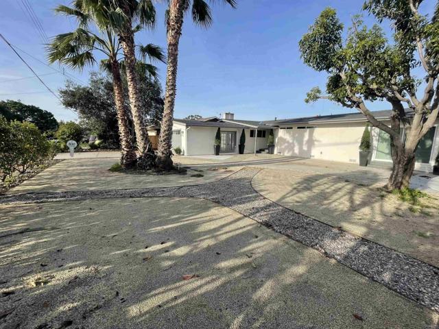 Building Photo - 1134 Montura Rd