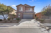 Building Photo - Gorgeous 4BR/2.5BA/2GA Two-Story Gem in Gated Community!