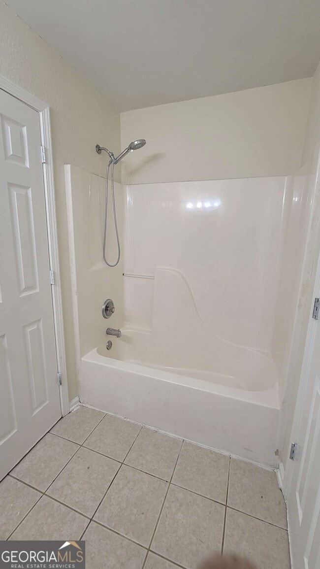 Building Photo - 6018 Creekerton Blvd