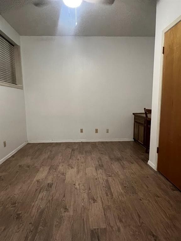 Building Photo - 2813 1/2 Rio Grande St