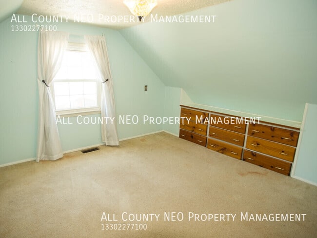 Building Photo - 2359 12th St