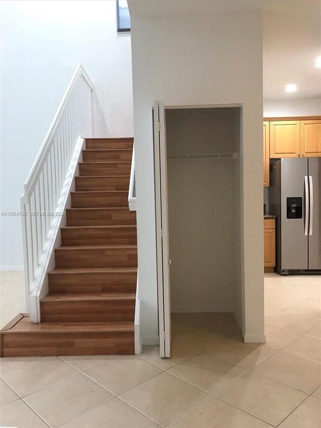 Building Photo - 19351 SW 61st St