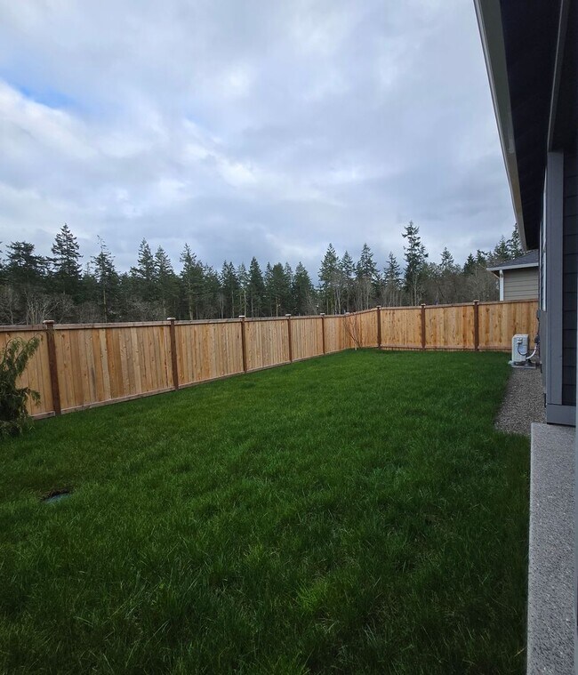 Building Photo - 3 Bed, 3.5 Bath in the New Madrona Ridge Neighborhood For Rent!