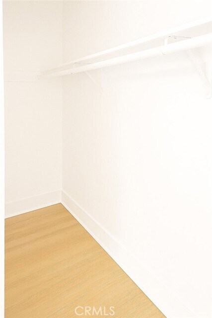 Building Photo - 1814 Keeler St