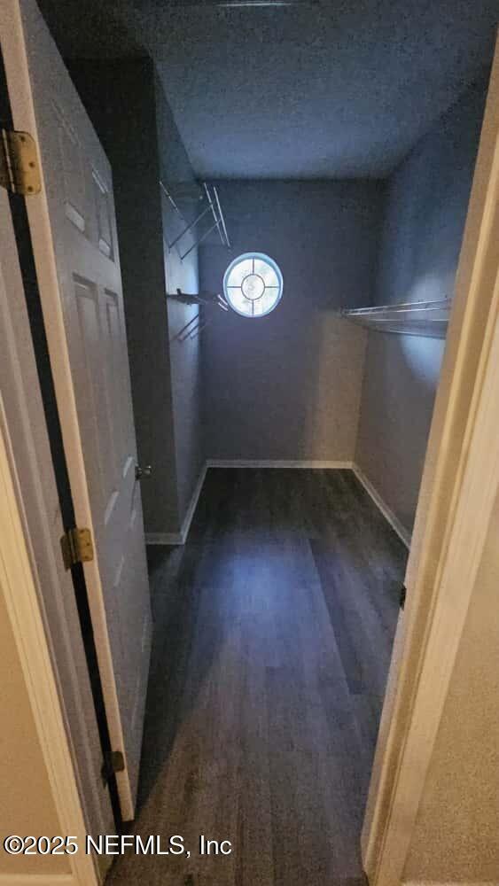 Building Photo - 709 Muskogee Ln