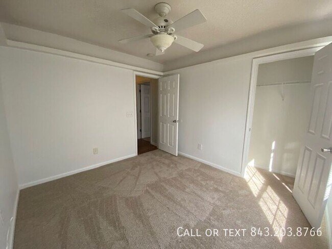 Building Photo - 1604 Ashley Ct