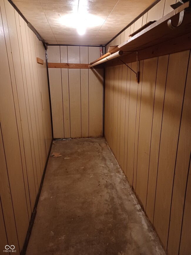 Building Photo - 670 Cleveland St