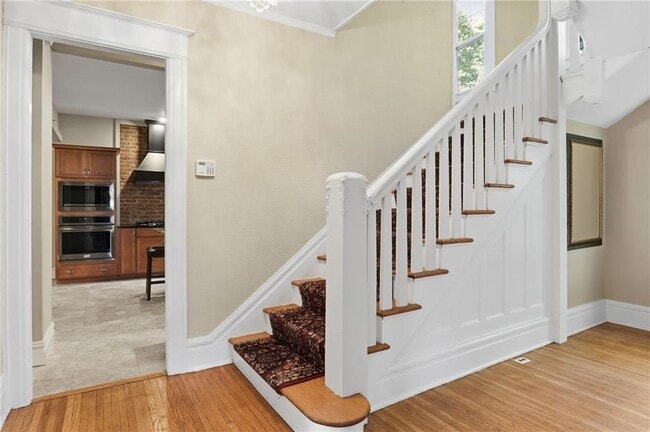 Building Photo - 155 Edgerton St