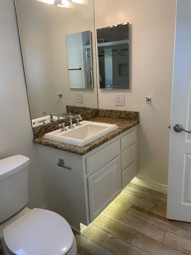 Building Photo - 40880 Whirling Wind Dr