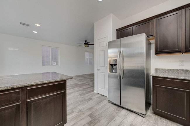 Building Photo - Single Family Home in Southwest Las Vegas