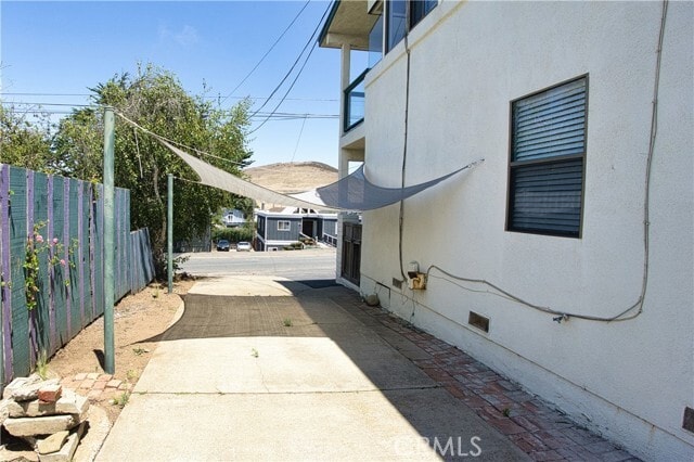 Building Photo - 978 Balboa St