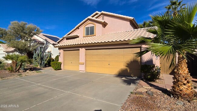 Building Photo - 16252 W Madison St