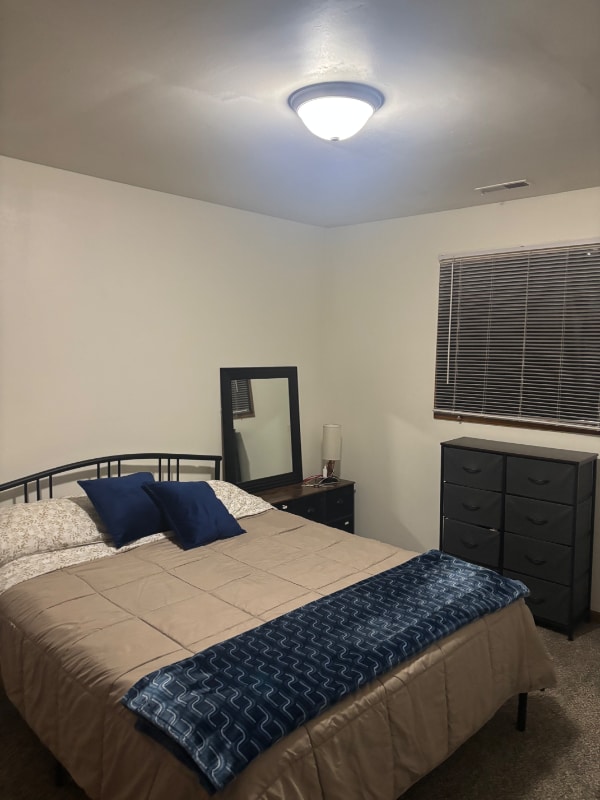 Building Photo - 800 N Smith Rd