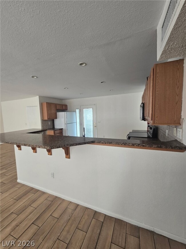 Building Photo - 6108 Fawn Cir