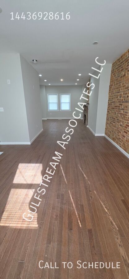 Building Photo - 612 Wildwood Pkwy