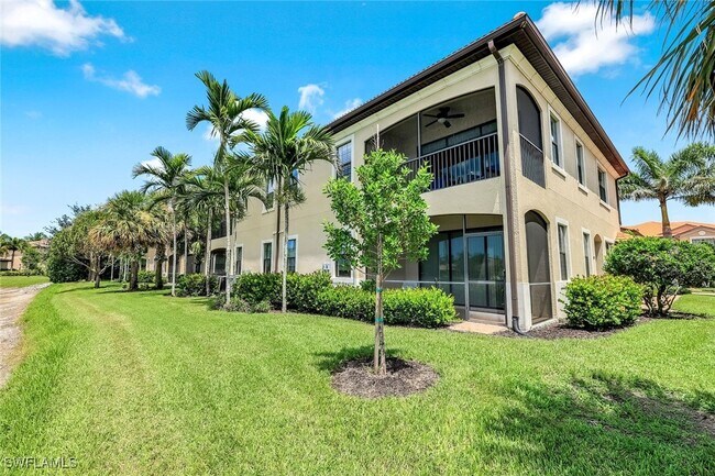Building Photo - 11305 Monte Carlo Boulevard
