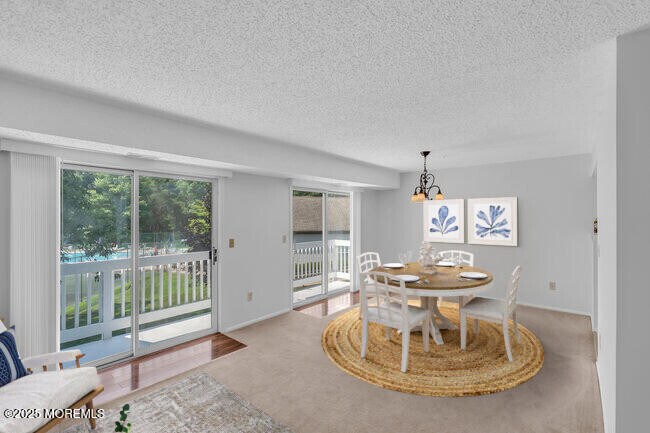 Building Photo - 4102 Norma Pl