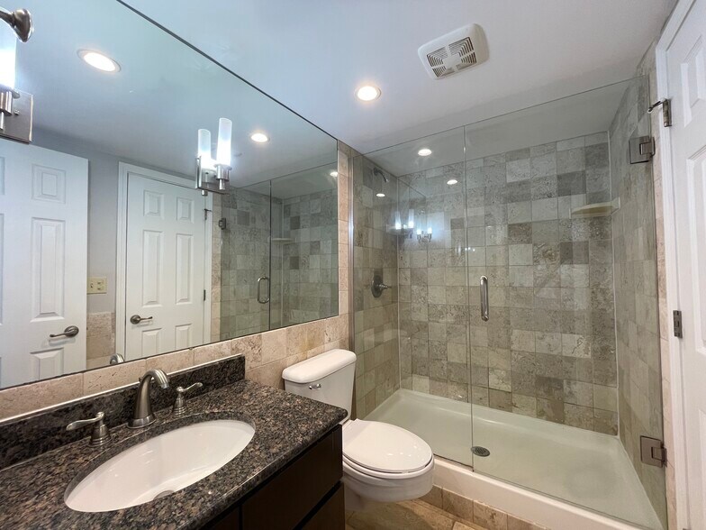 Building Photo - 3838 Rainbow Blvd