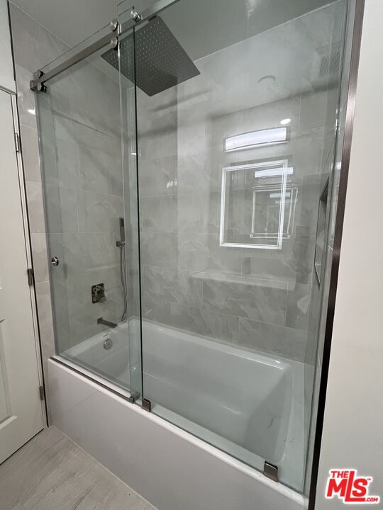 Building Photo - 1750 Camino Palmero St