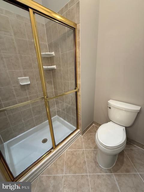 Building Photo - 7814 Solomon Seal Dr