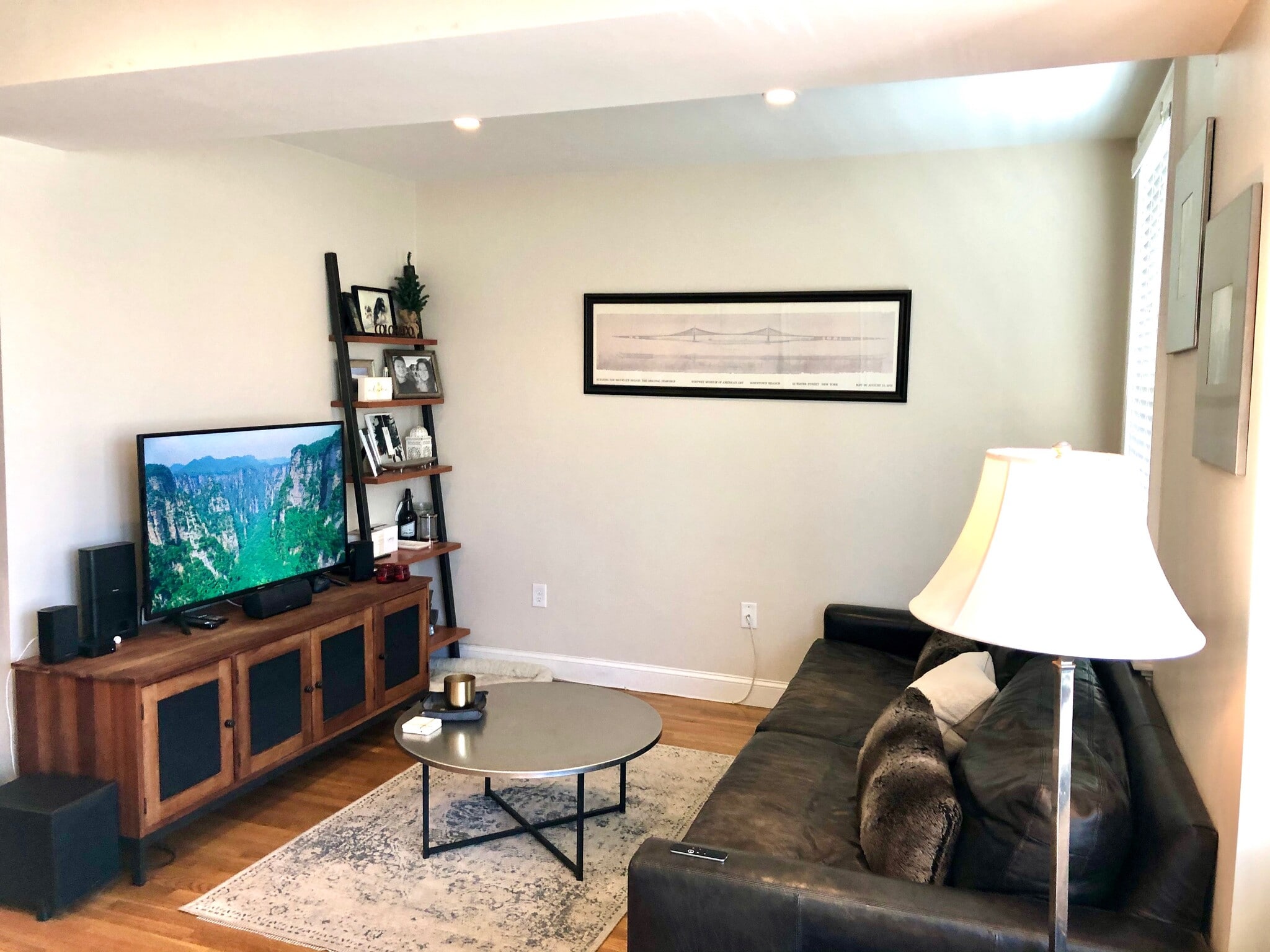 Building Photo - 19 Plymouth St