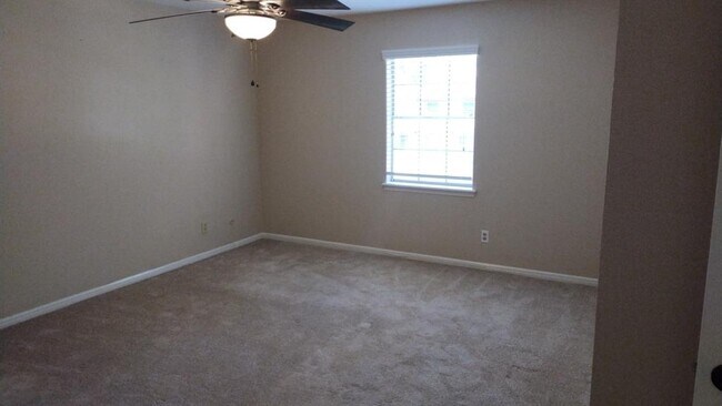 Building Photo - 1107 Manatee Ln